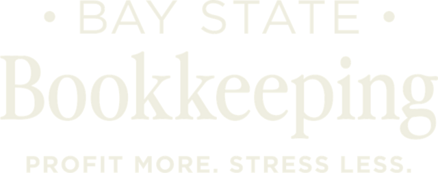 Bay State Bookkeeping