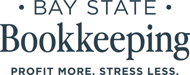 Bay State Bookkeeping